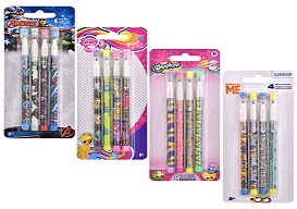 Test product image
